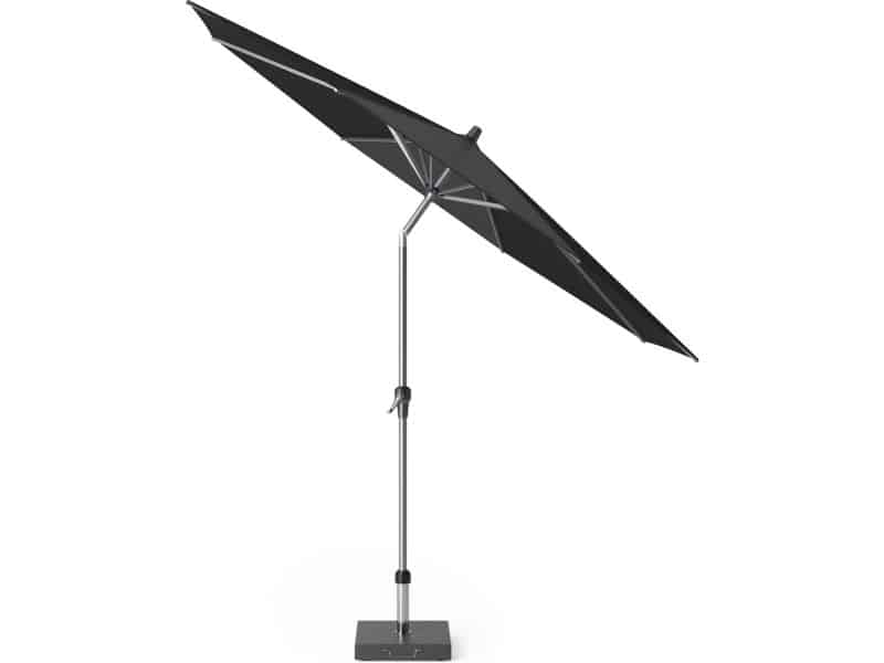 Platinum Sun & Shade - Middenstokparasol - Riva - Ø300cm