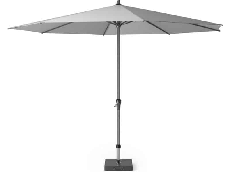 Platinum Sun & Shade - Middenstokparasol - Riva - Ø350cm