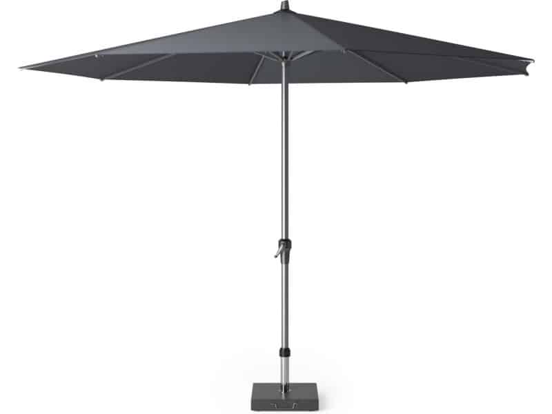 Platinum Sun & Shade - Middenstokparasol - Riva - Ø350cm