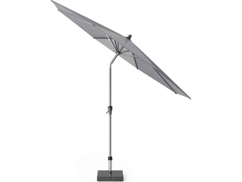 Platinum Sun & Shade - Middenstokparasol - Riva Premium