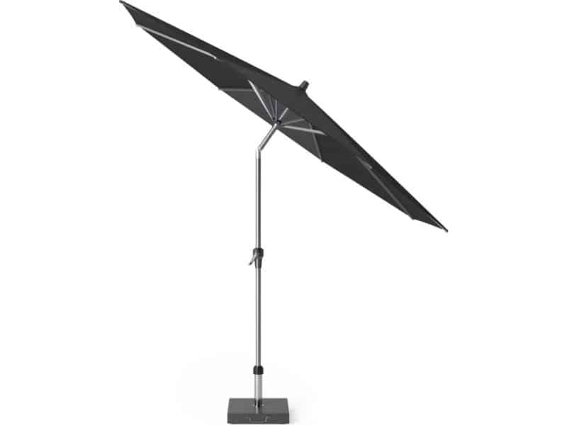 Platinum Sun & Shade - Middenstokparasol - Riva Premium