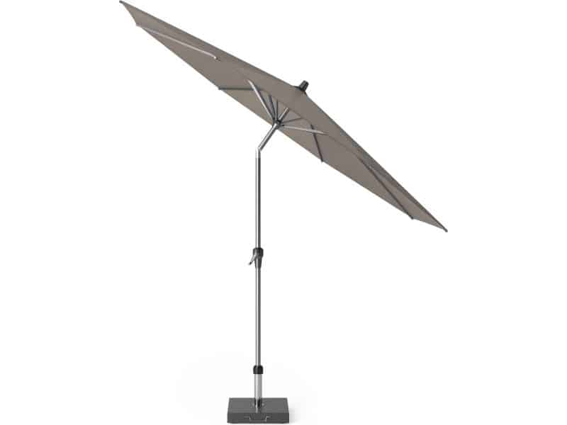 Platinum Sun & Shade - Middenstokparasol - Riva Premium