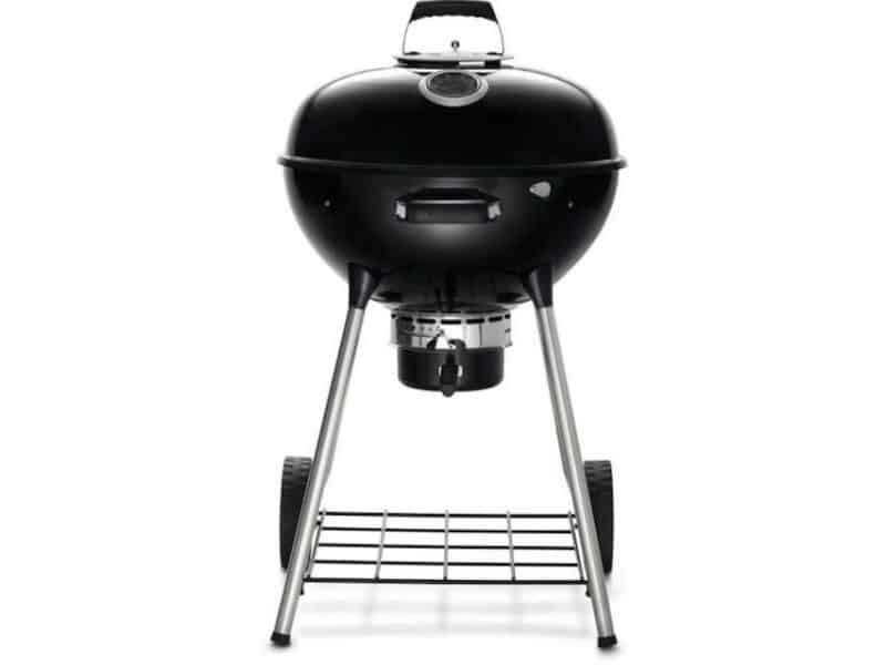 Premium houtskool kettle, dia. 57 cm Napoleon Grills - Napoleon grills