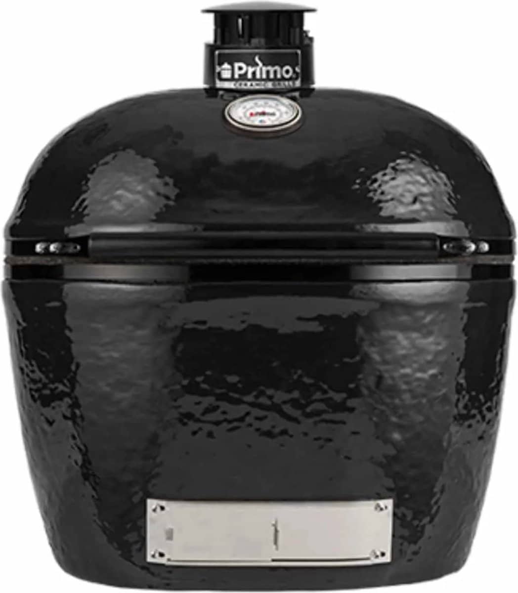 primo grill oval xlarge 400