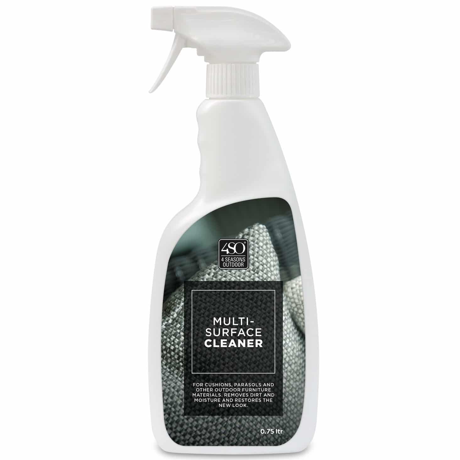 rope en cushion cleaner 4so