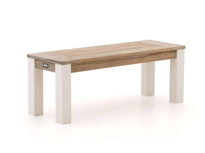 ROUGH-X picknickbank 120x42x45cm - Laagste prijsgarantie!