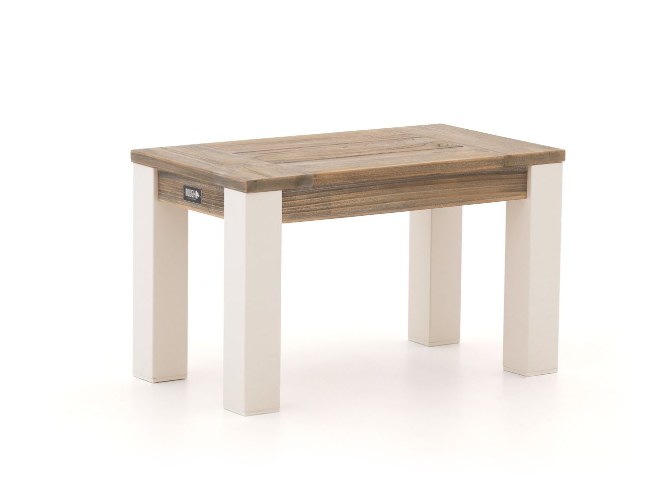 rough x picknickbank 75x42x45cm laagste prijsgarantie!