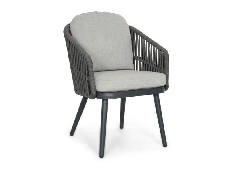 Santika Marani dining tuinstoel