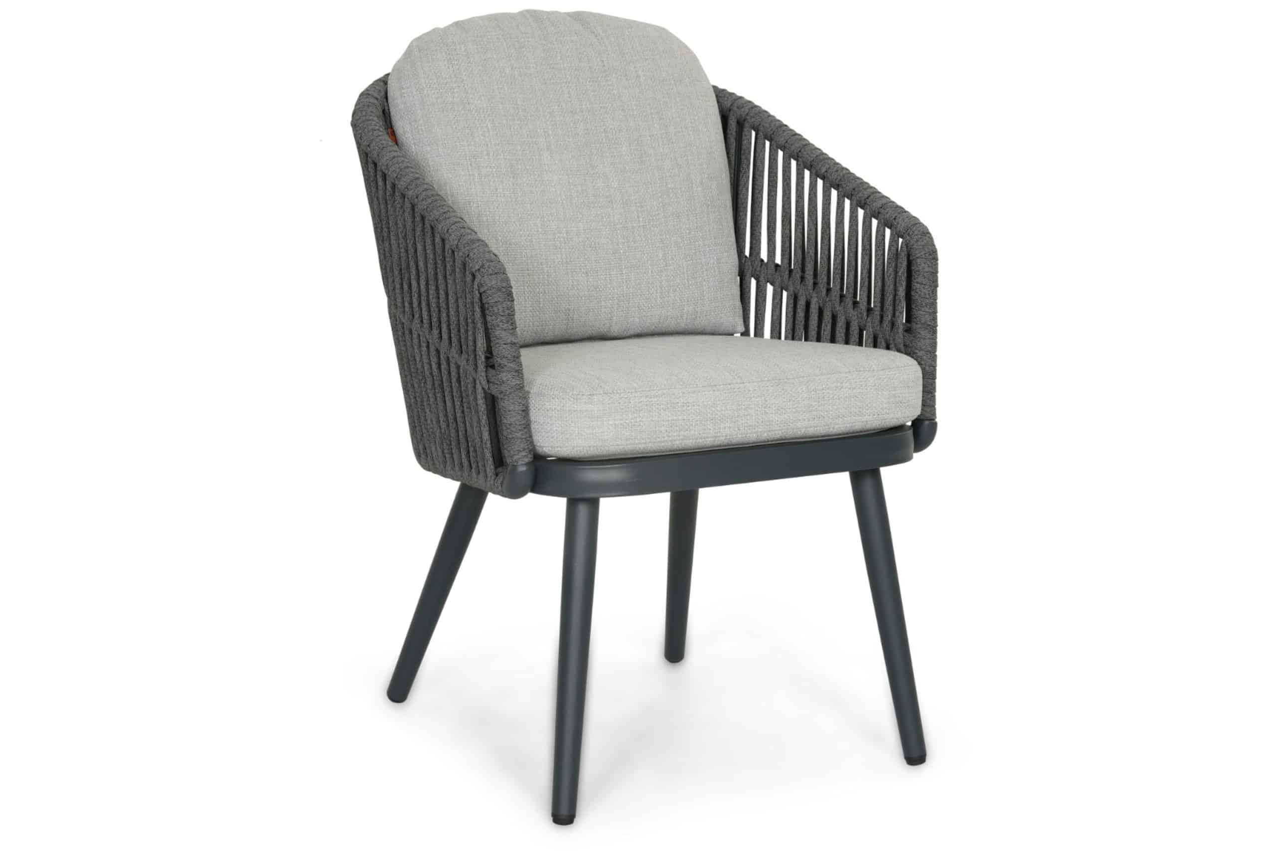 santika marani dining tuinstoel