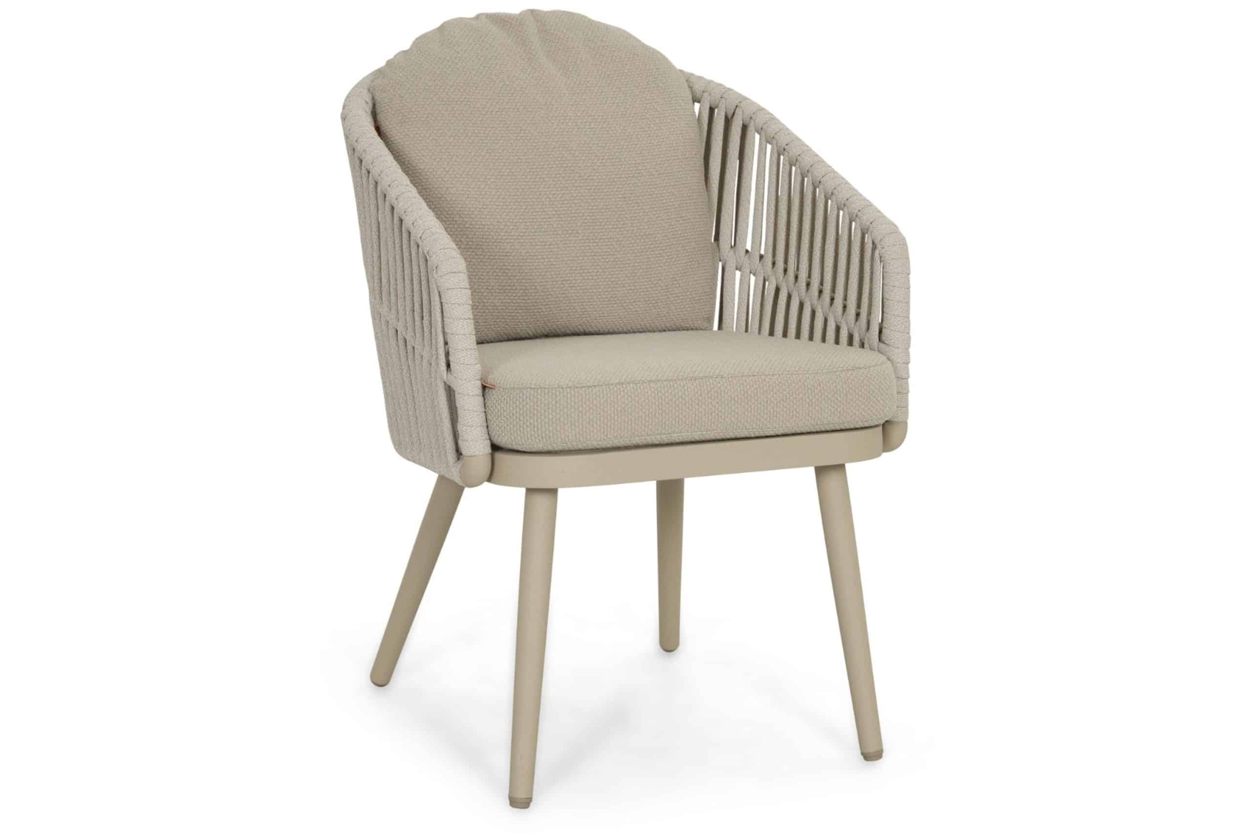 santika marani dining tuinstoel