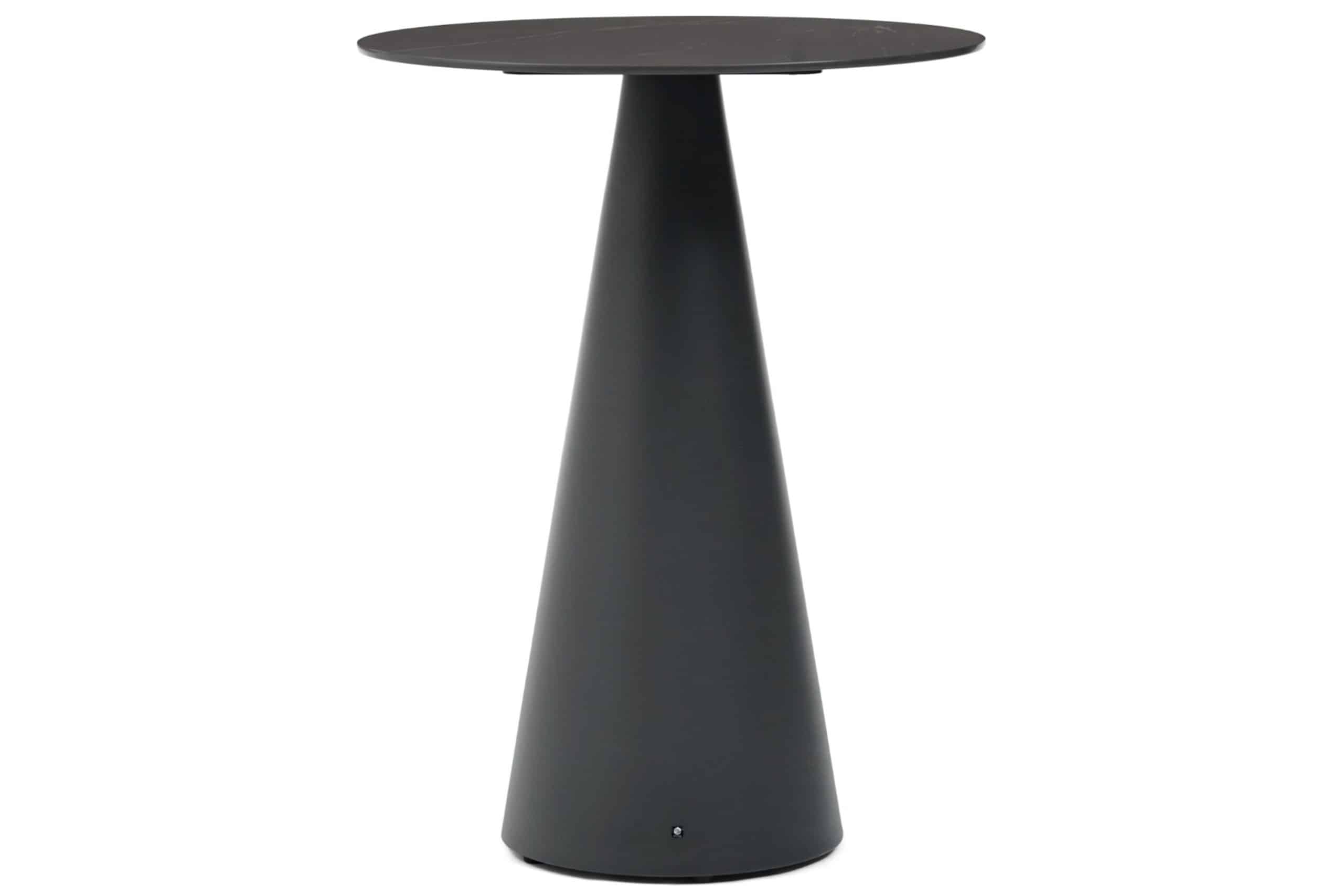 santika serino bartafel 80 cm