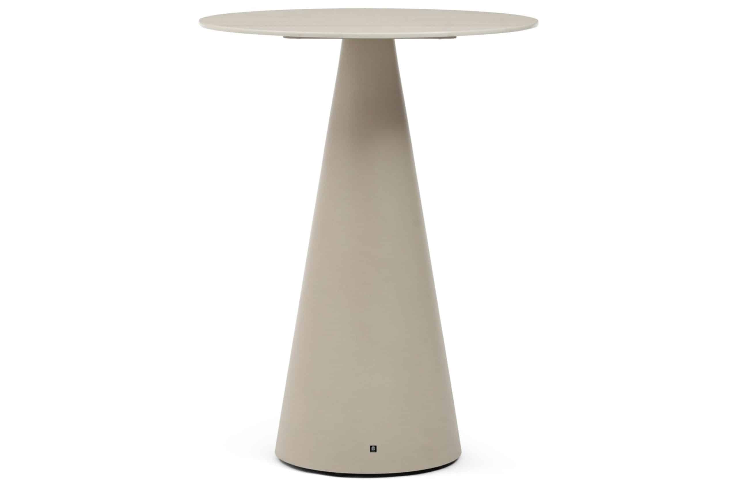 santika serino bartafel 80 cm