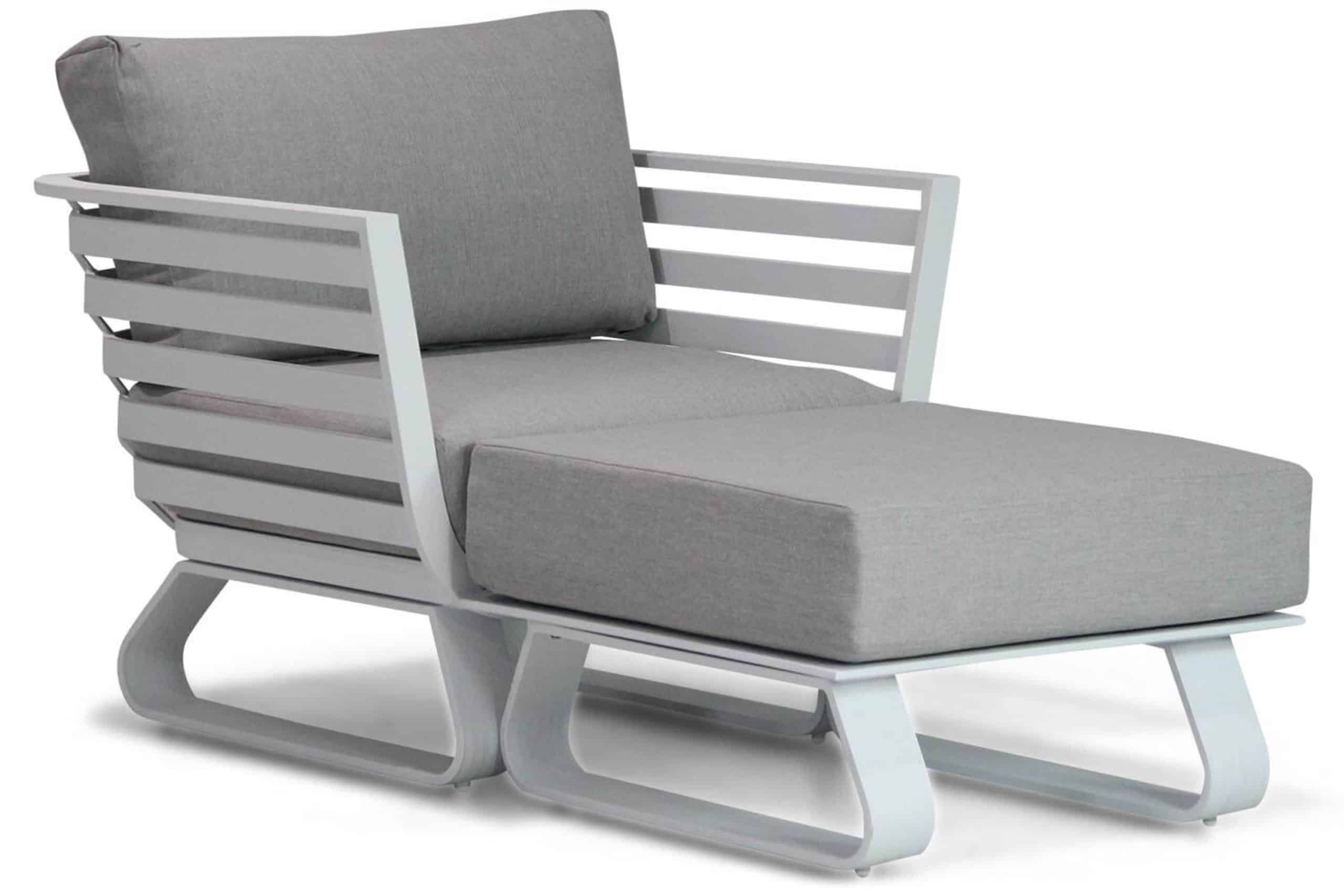 santika sovita bistroset 3 delig