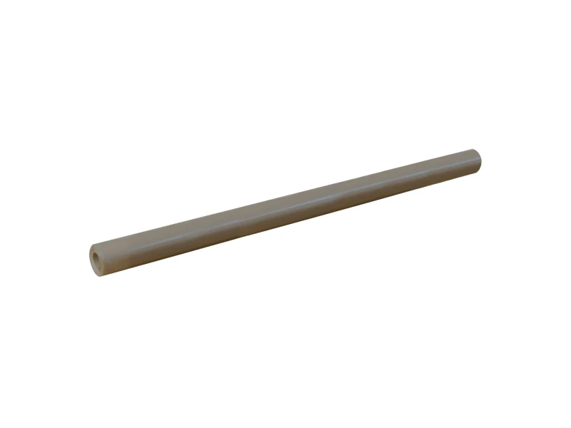 Sencys Inpakpapier 10m