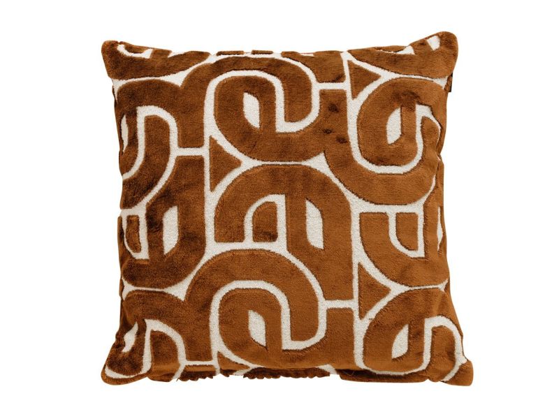 Sierkussen Juan Coffee Hartman - Hartman