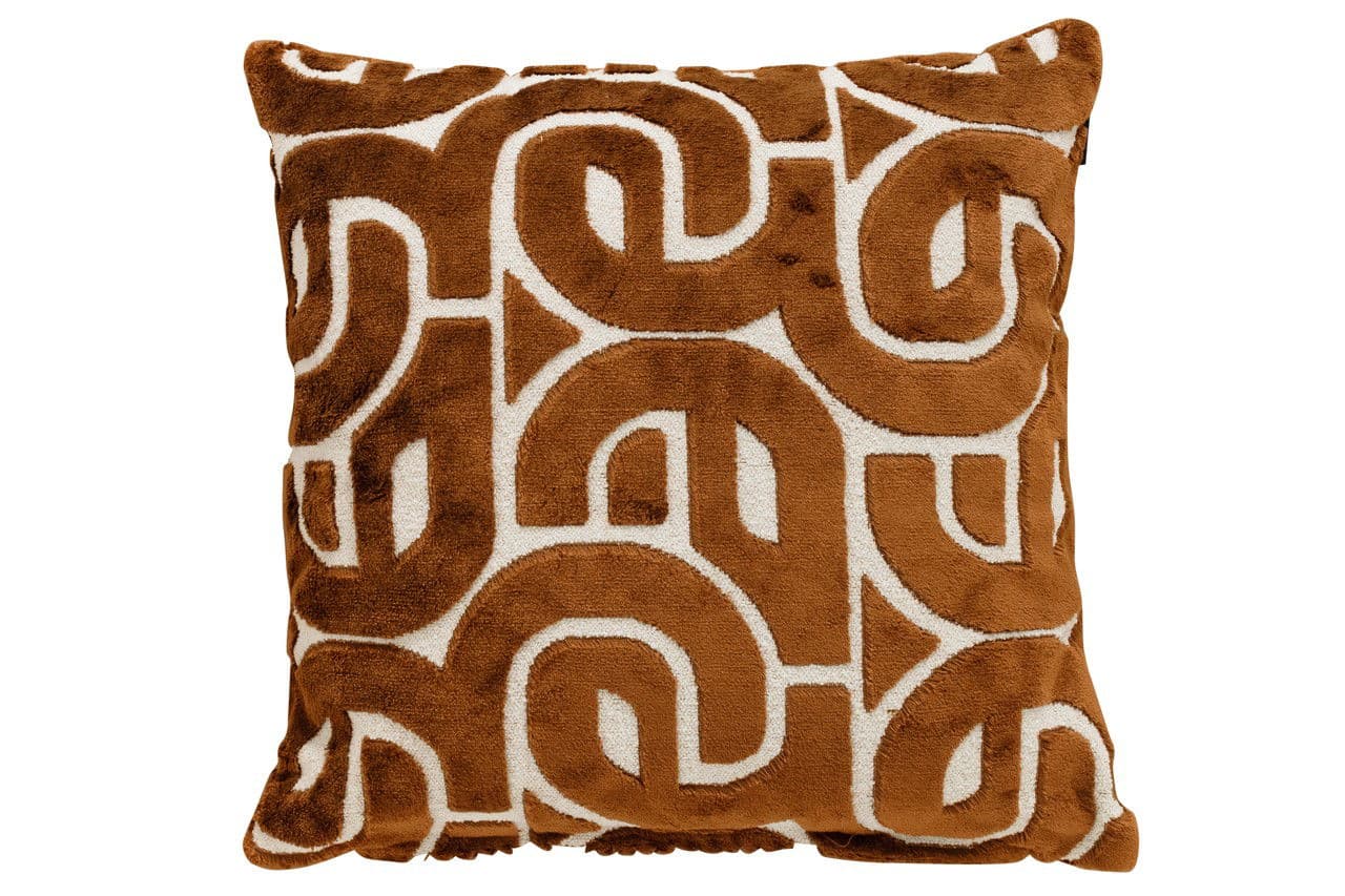 sierkussen juan coffee hartman hartman