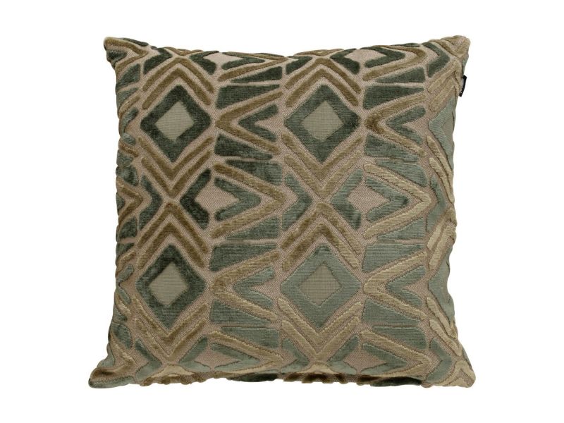 Sierkussen Lina Sage Hartman - Hartman