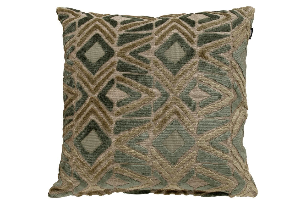 sierkussen lina sage hartman hartman