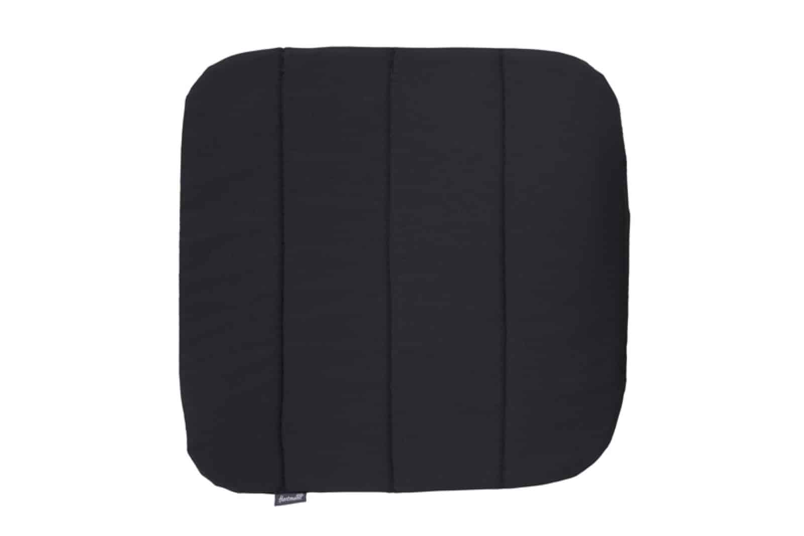 sophie tuinkussen havana dark grey hartman hartman