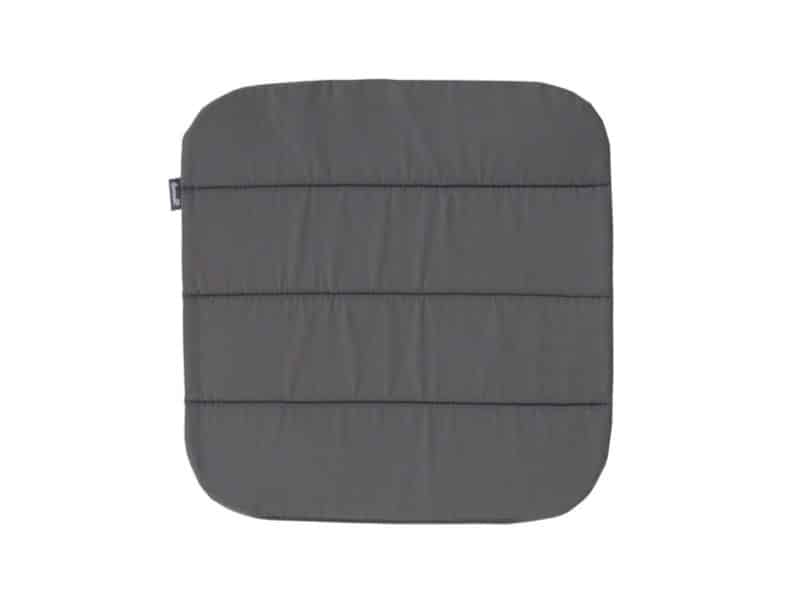 Sophie tuinkussen havana sealgrey Hartman - Hartman