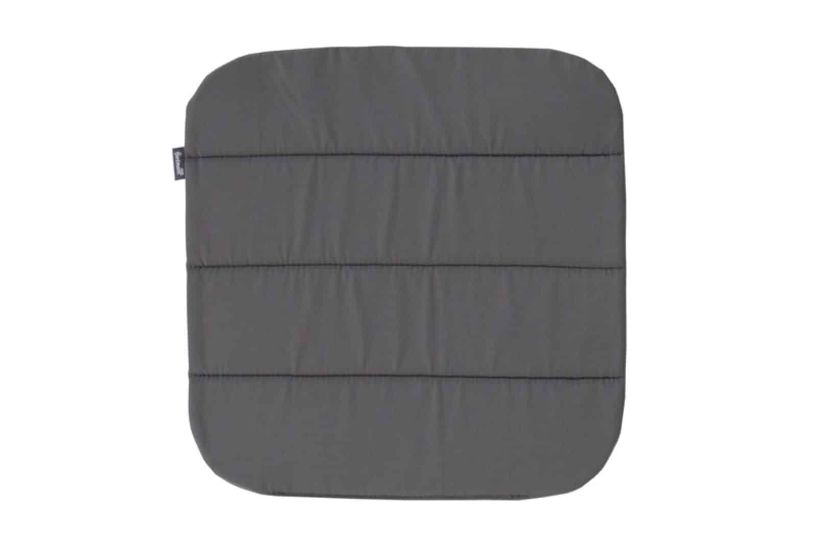 sophie tuinkussen havana sealgrey hartman hartman