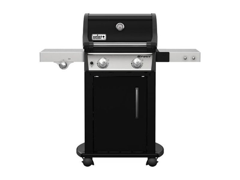 Spirit E-225 GBS BBQ Weber - Weber