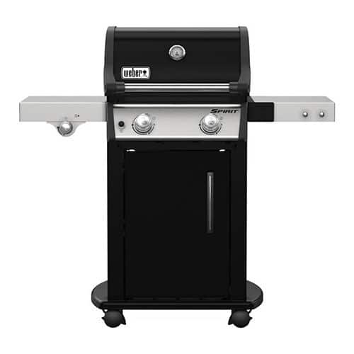spirit e 225 gbs bbq weber weber