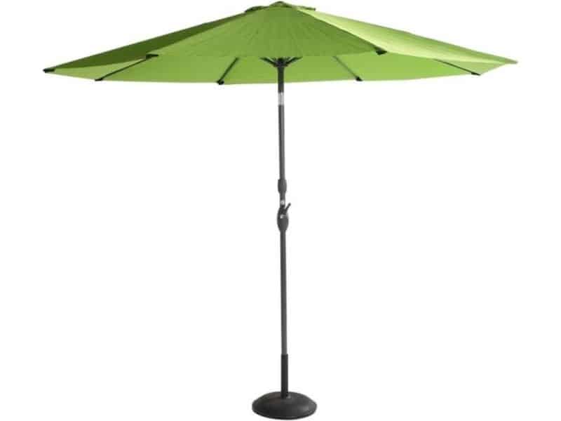 Sunline Stokparasol UV protection UPF50 XII HartmanHartman