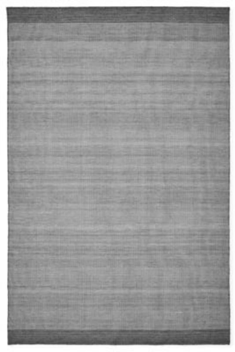 suns vloerkleed veneto 160x240cm antraciet