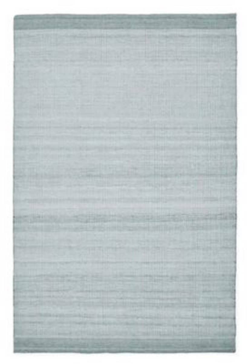 suns vloerkleed veneto 160x240cm blauw