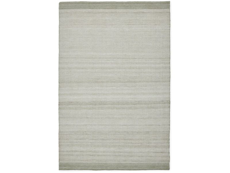 Suns vloerkleed Veneto 160x240cm groen