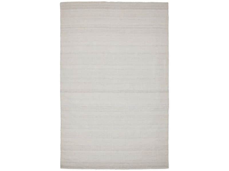 Suns vloerkleed Veneto 160x240cm naturel