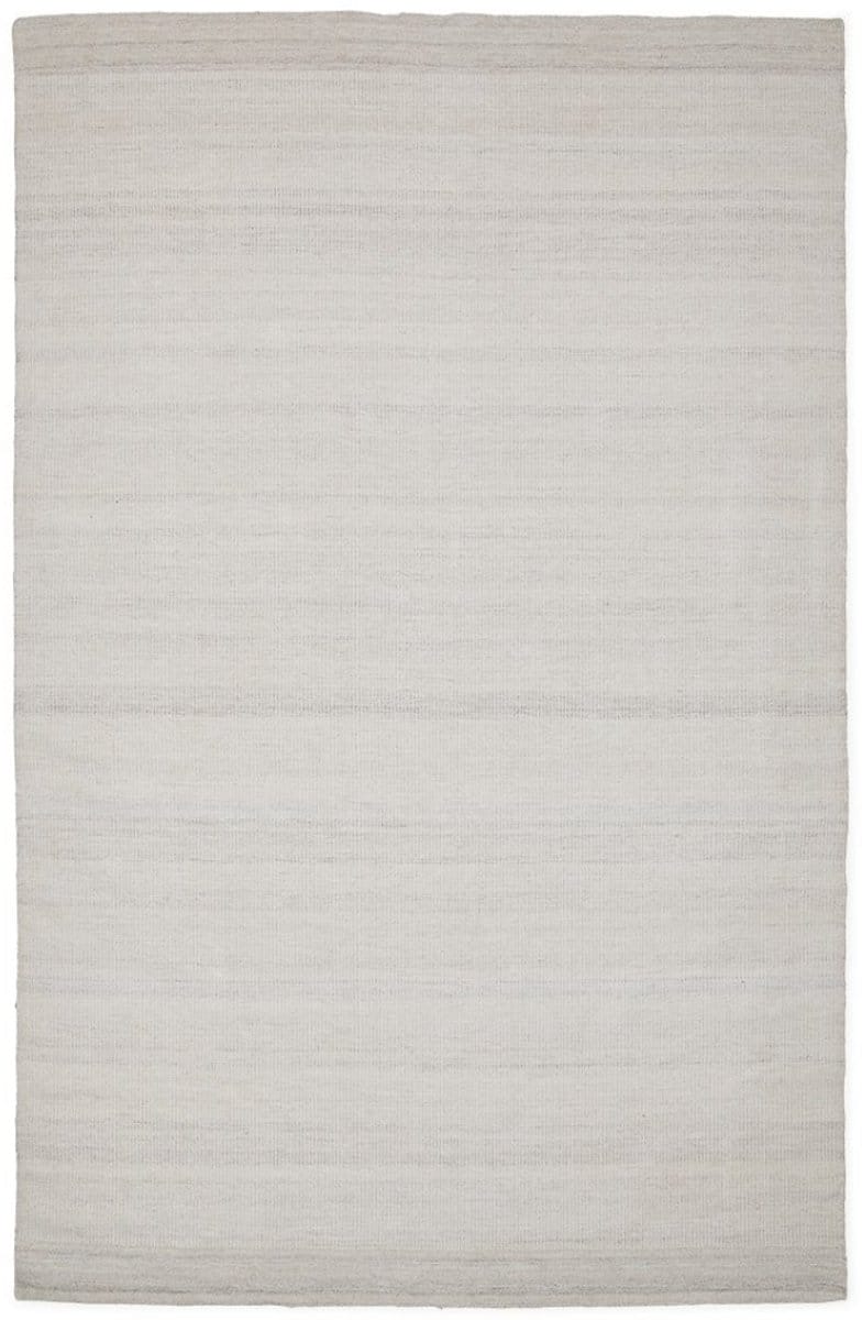 suns vloerkleed veneto 160x240cm naturel