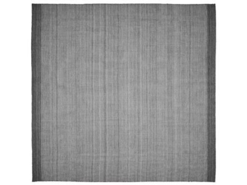 Suns vloerkleed Veneto 200x300cm antraciet