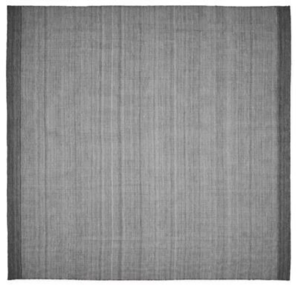 suns vloerkleed veneto 200x300cm antraciet