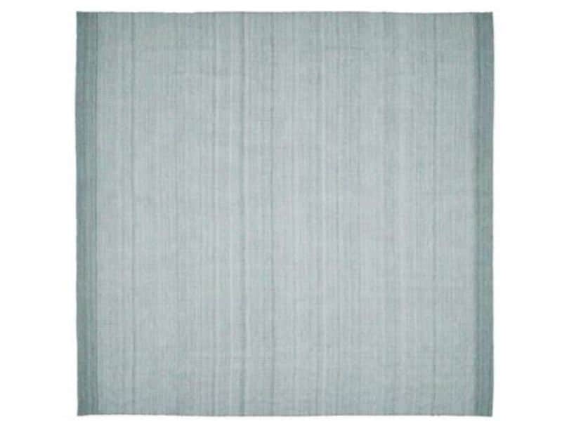 Suns vloerkleed Veneto 200x300cm blauw