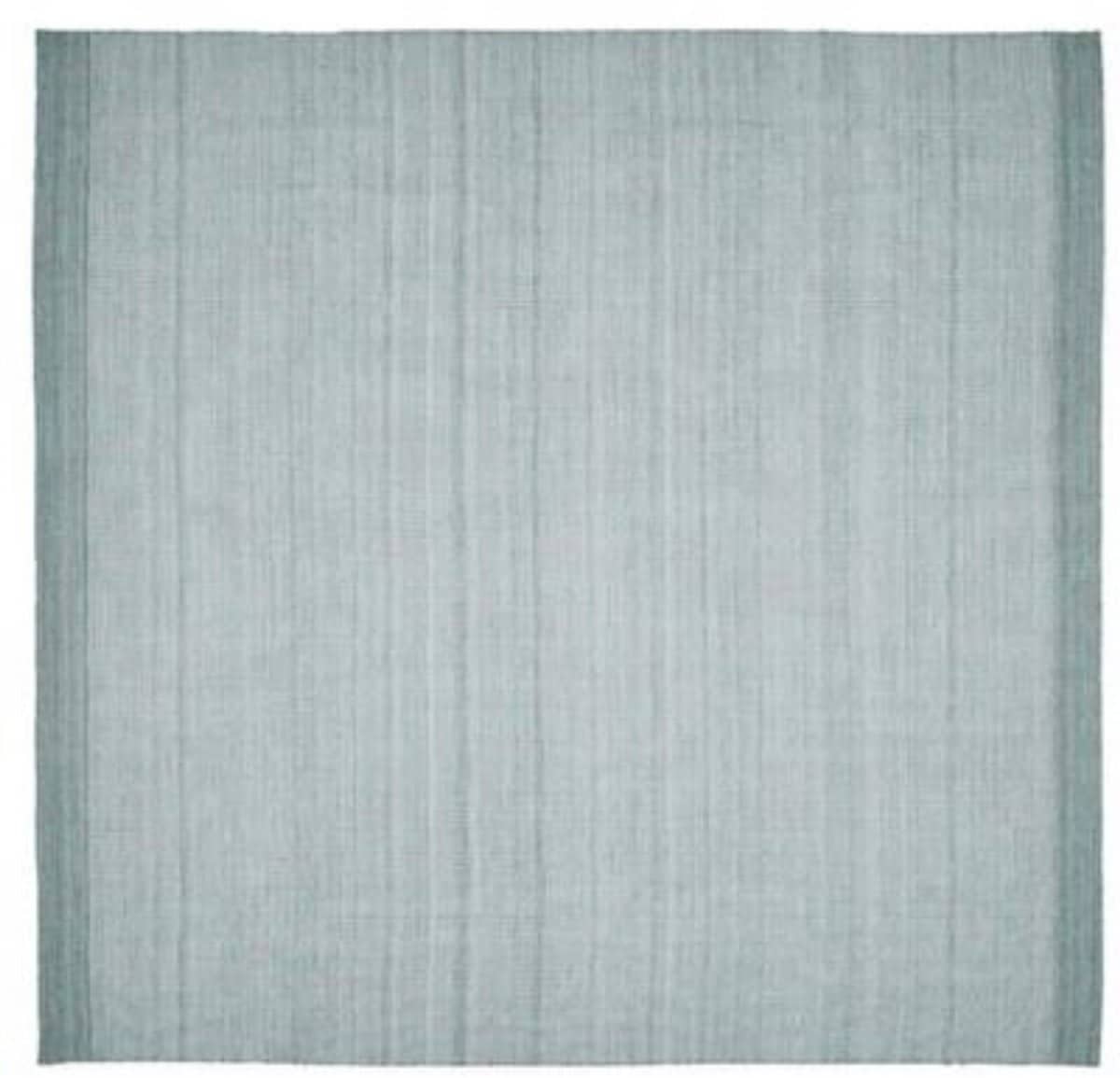 suns vloerkleed veneto 200x300cm blauw