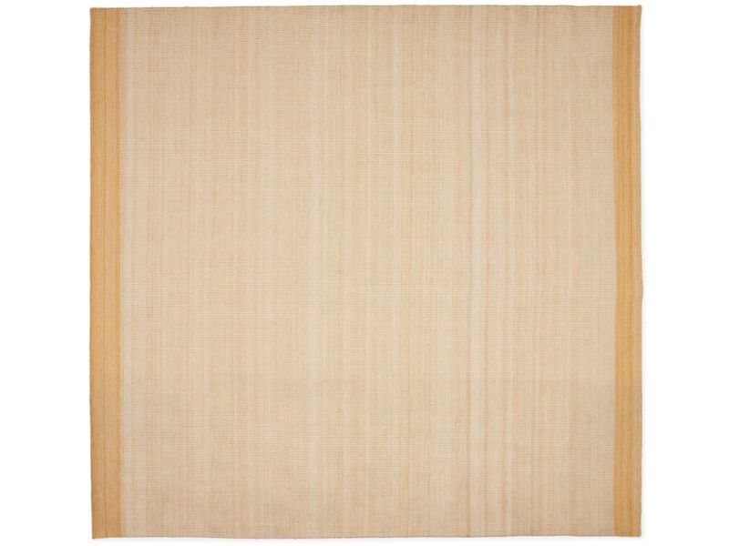 Suns vloerkleed Veneto 200x300cm geel