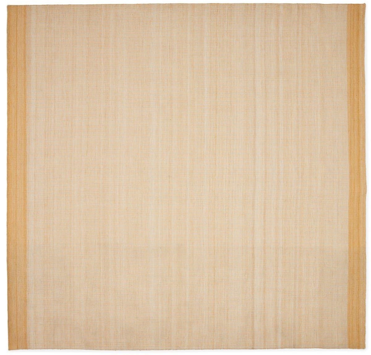 suns vloerkleed veneto 200x300cm geel