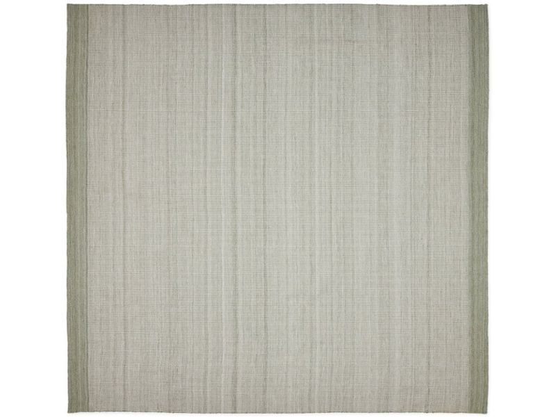 Suns vloerkleed Veneto 200x300cm groen