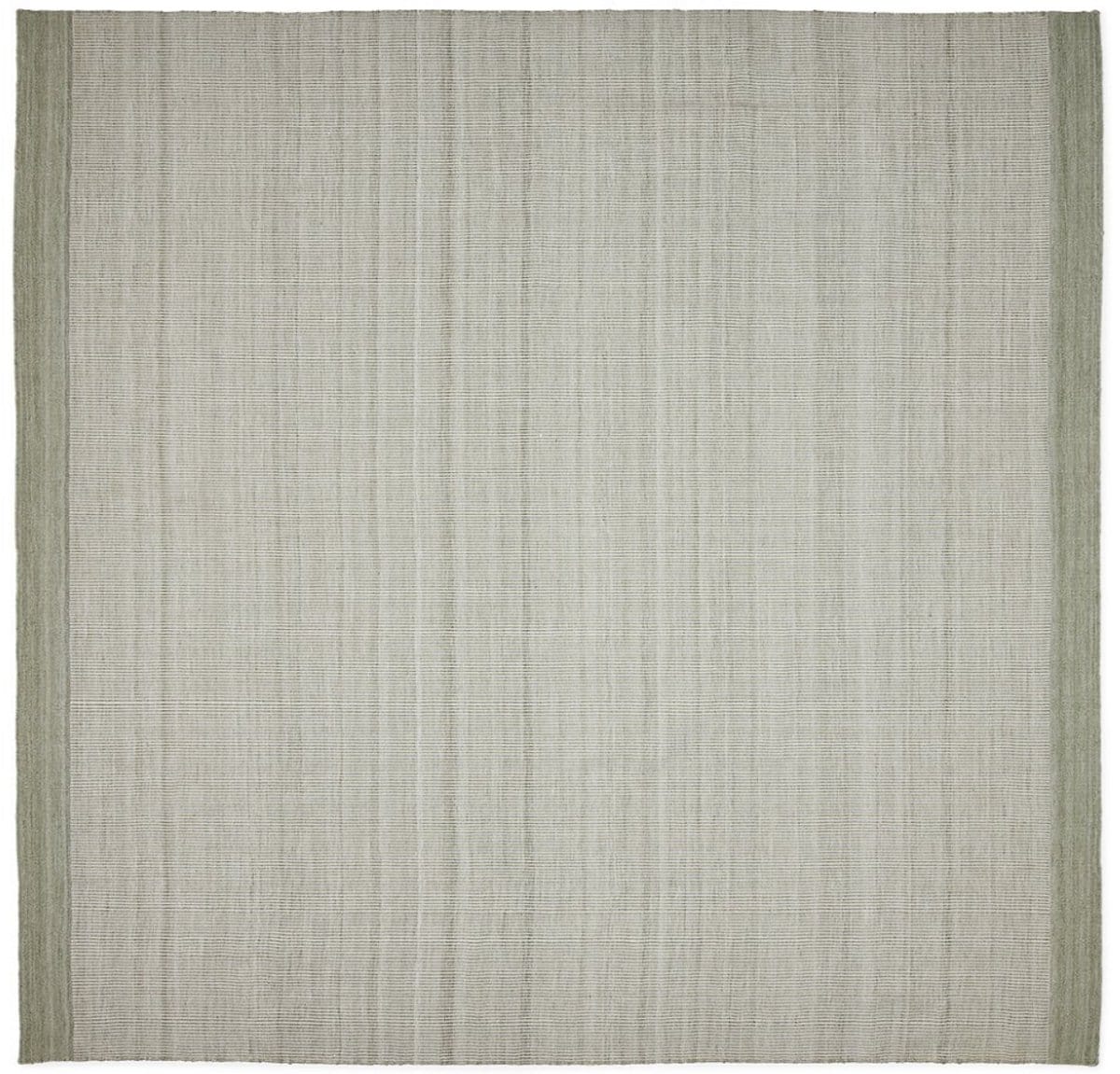 suns vloerkleed veneto 200x300cm groen