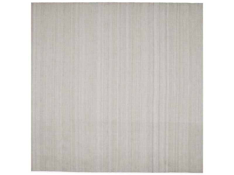 Suns vloerkleed Veneto 200x300cm naturel