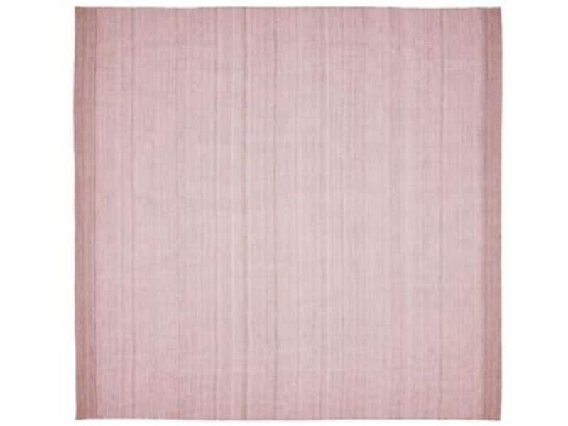 Suns vloerkleed Veneto 200x300cm roze