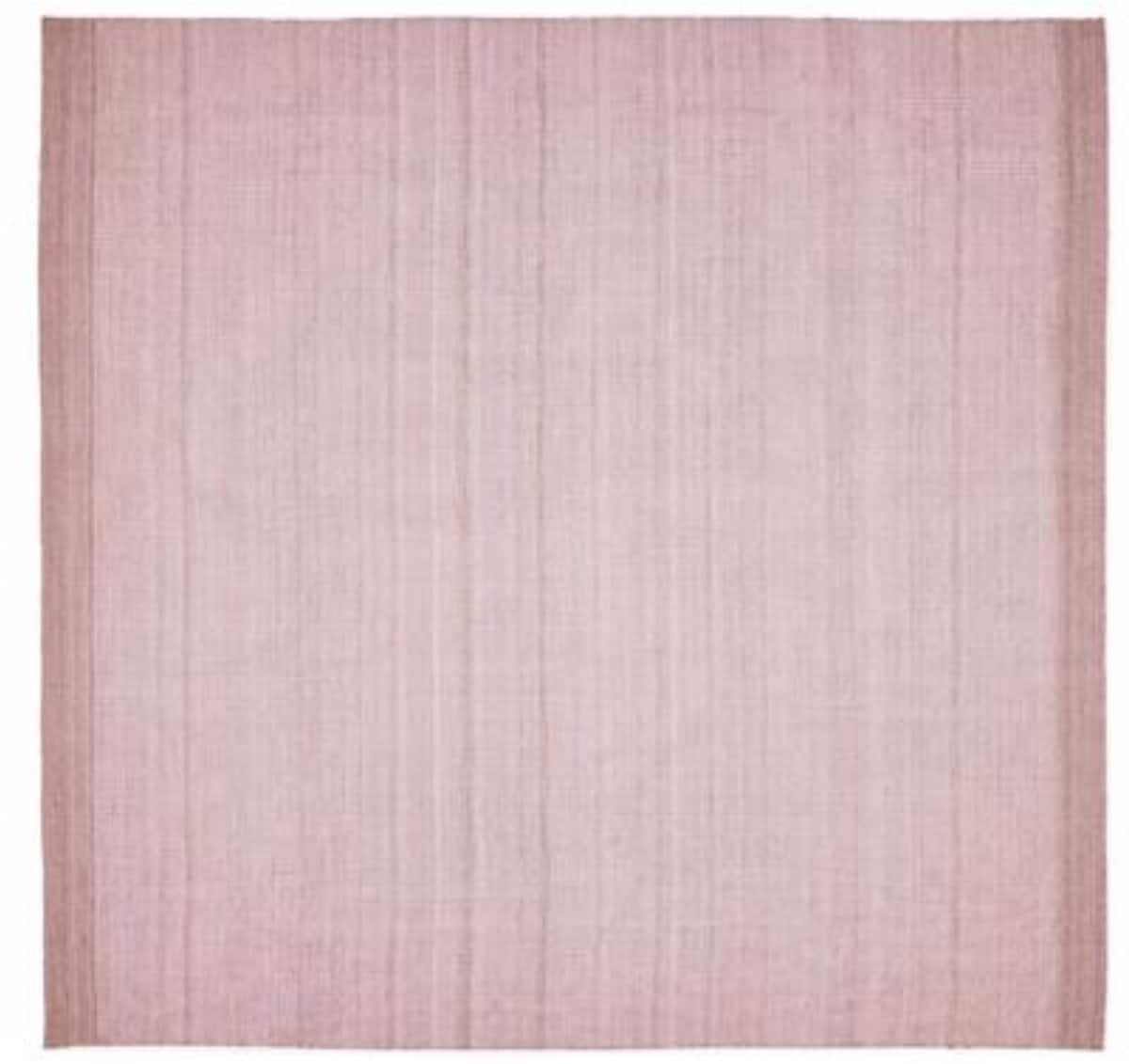 suns vloerkleed veneto 200x300cm roze