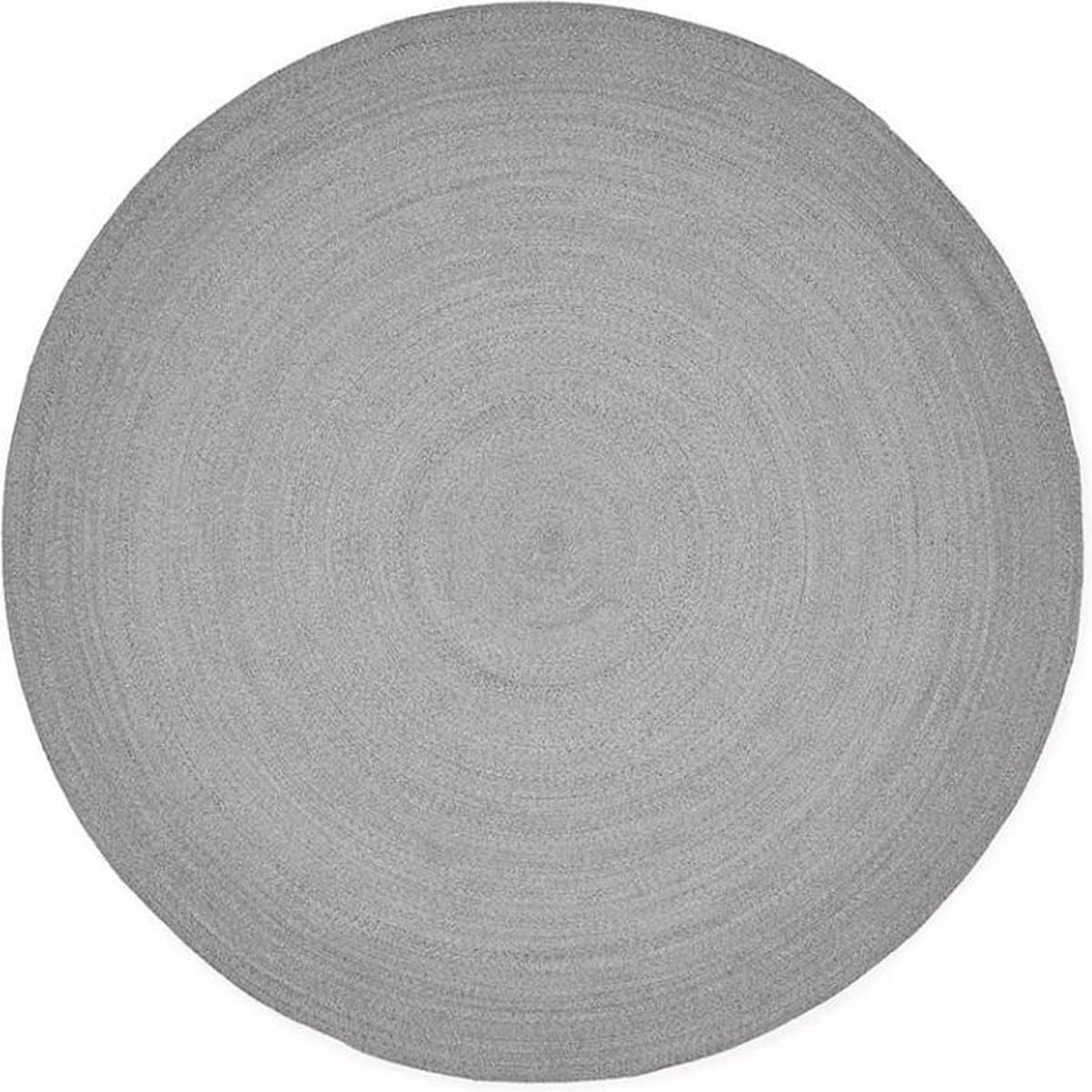 suns vloerkleed veneto 2m antraciet