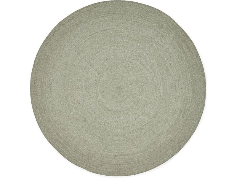 Suns vloerkleed Veneto 2m groen