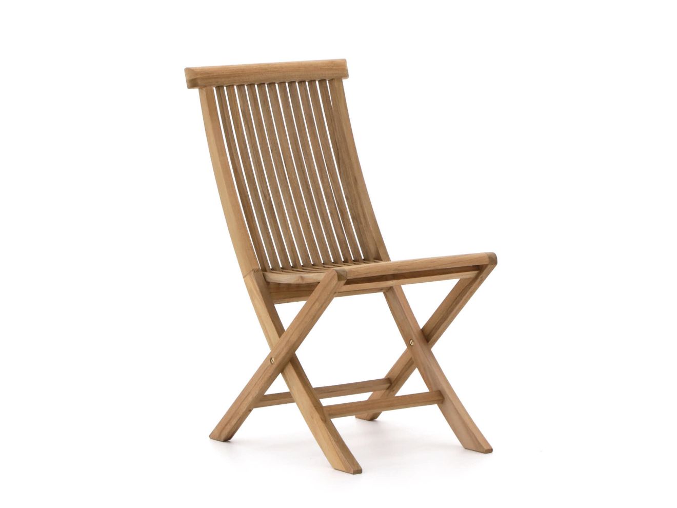 sunyard country dining tuinstoel inklapbaar laagste prijsgarantie!