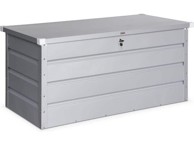 sweeek - Tuin opbergbox, detroit, 385l