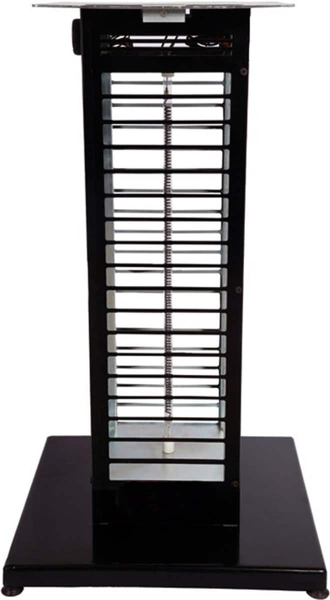 tableheater terrasverwarming tafelverwarming buitenverwarming infrarood kachel