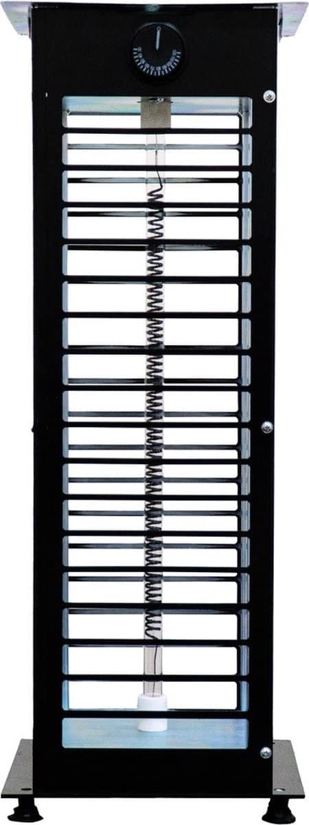 tableheater terrasverwarming tafelverwarming buitenverwarming infrarood kachel